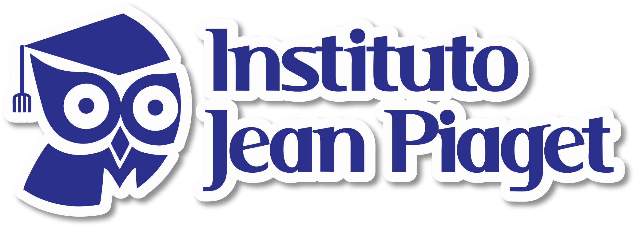 Instituto Jean Piaget
